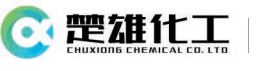 Yichang City Refine Bio-Chem Co., Ltd.